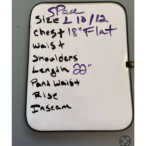 Space Jam 2 New Legacy Lebron James Animated Purple Tune Squad Shirt Sz Youth L - Picture 4 of 6